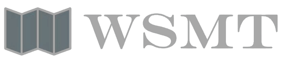 Foshan Weisimanton Trading Co,. Ltd